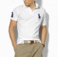 CAMISA - POLO RALPH LAUREN